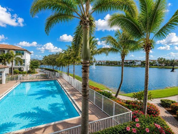 2709 SW 119th Way, Unit 2709, Miramar, FL 33025