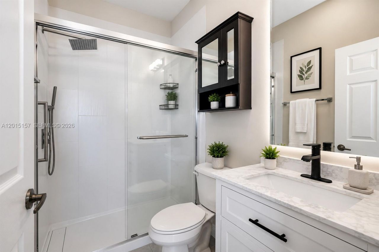2709 SW 119th Way, Unit 2709, Miramar, FL 33025 Photo