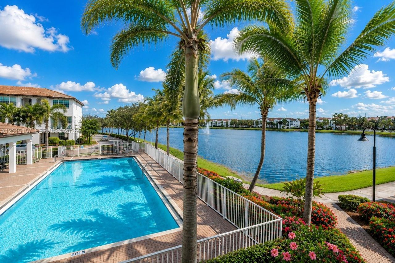 2709 SW 119th Way, Unit 2709, Miramar, FL 33025 Photo