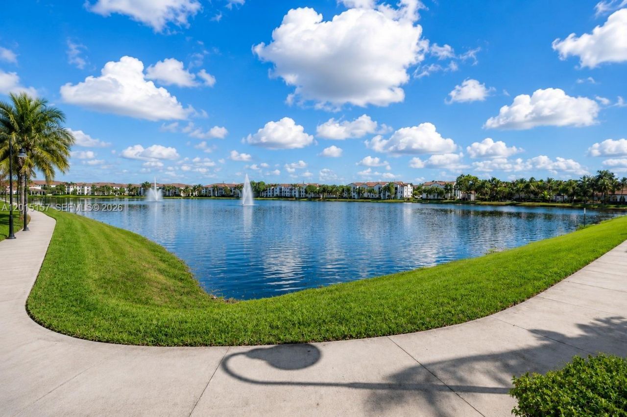 2709 SW 119th Way, Unit 2709, Miramar, FL 33025 Photo
