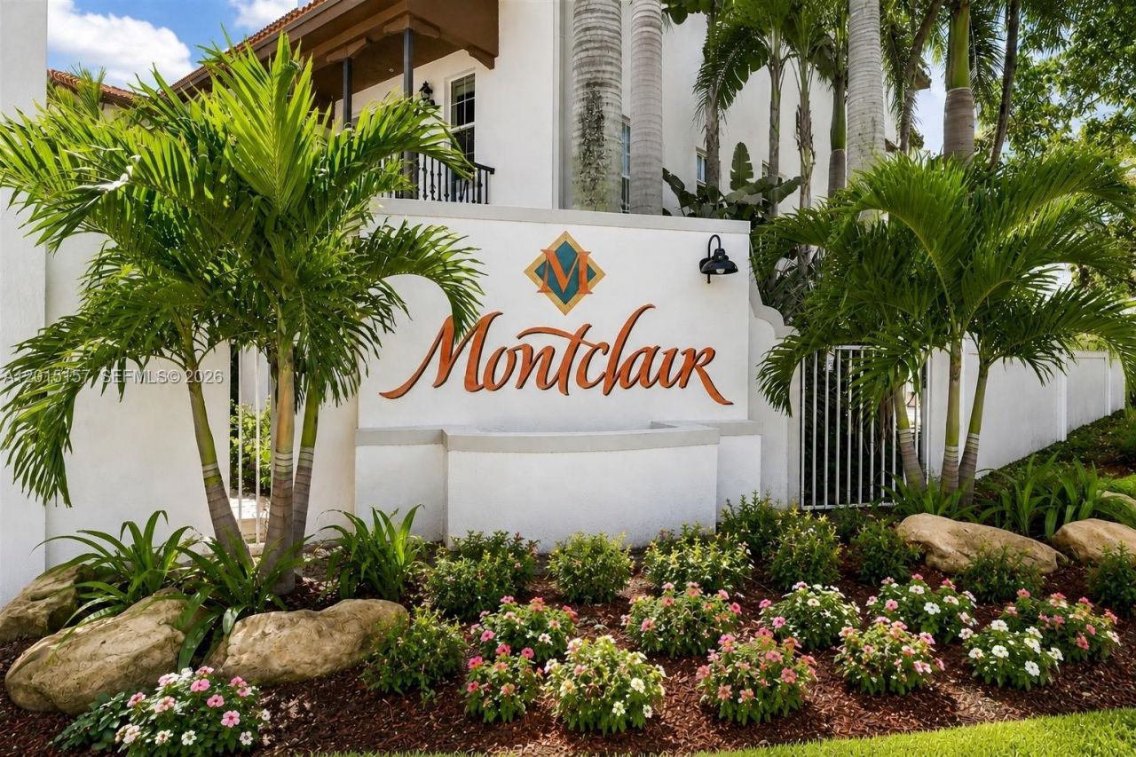 2709 SW 119th Way, Unit 2709, Miramar, FL 33025 Photo
