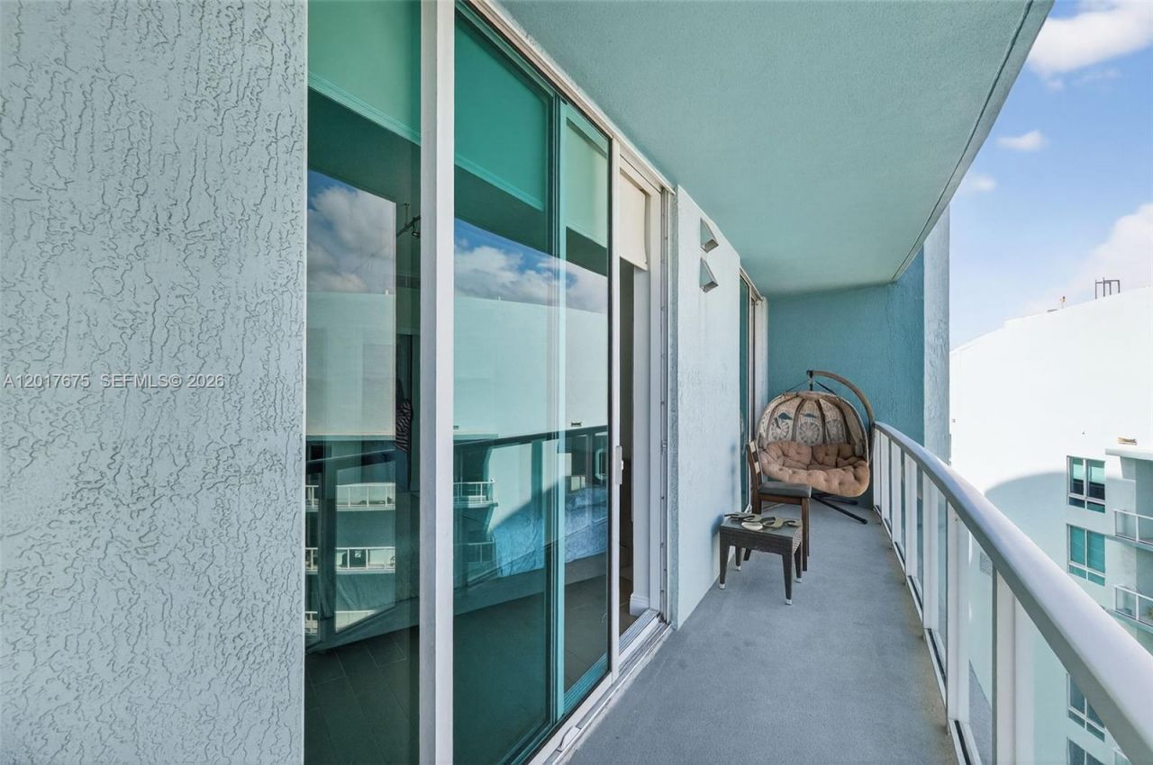 Please Call For Address, Unit 4606, Miami, FL 33132 Photo