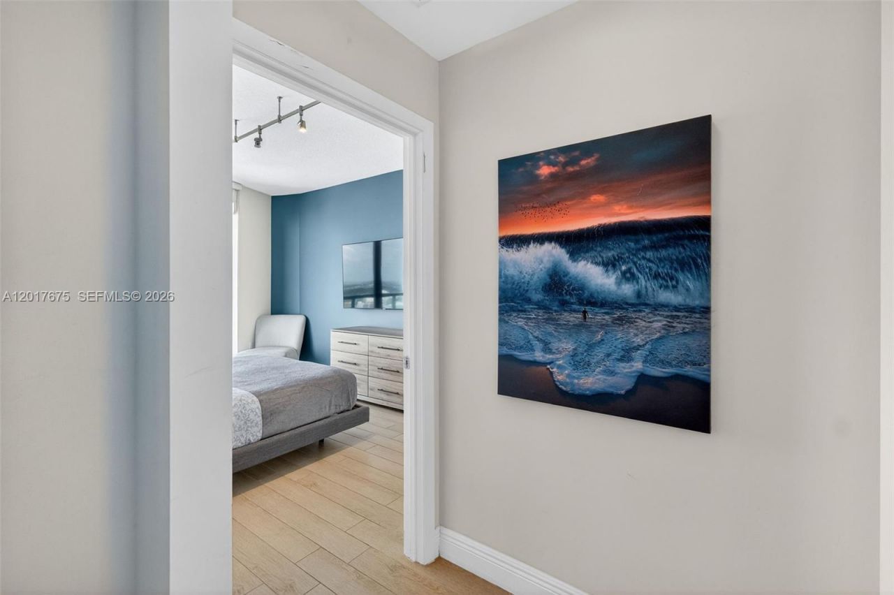 Please Call For Address, Unit 4606, Miami, FL 33132 Photo