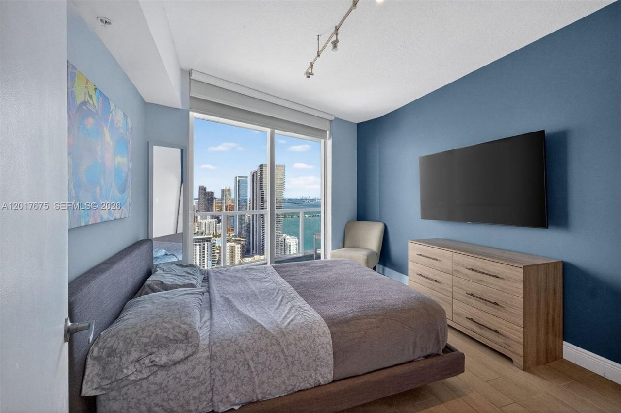 Please Call For Address, Unit 4606, Miami, FL 33132 Photo