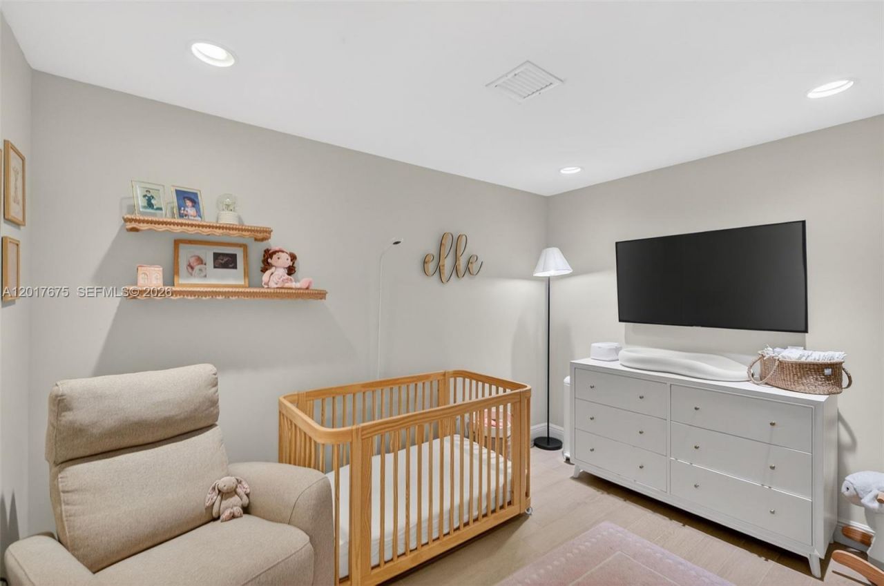Please Call For Address, Unit 4606, Miami, FL 33132 Photo