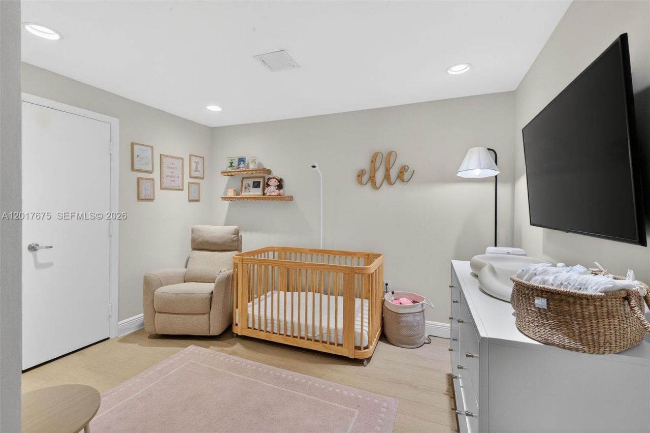 Please Call For Address, Unit 4606, Miami, FL 33132 Photo