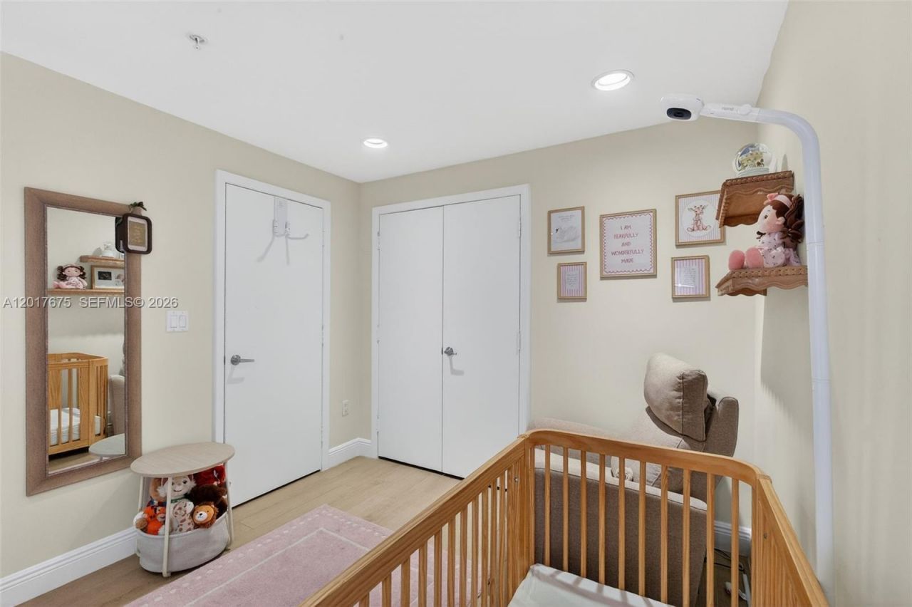 Please Call For Address, Unit 4606, Miami, FL 33132 Photo