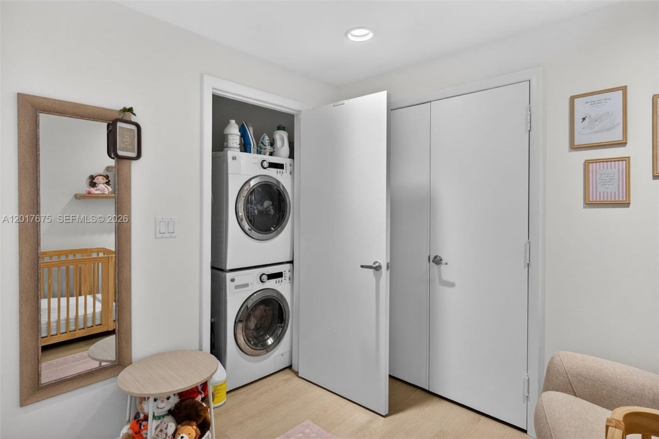 Please Call For Address, Unit 4606, Miami, FL 33132 Photo
