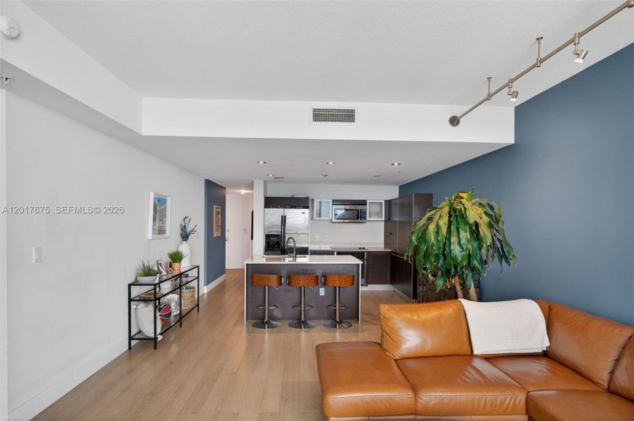 Please Call For Address, Unit 4606, Miami, FL 33132 Photo