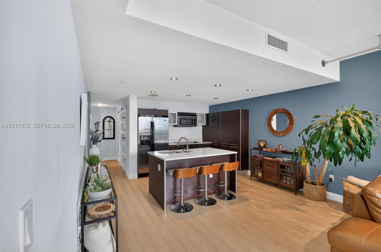 Please Call For Address, Unit 4606, Miami, FL 33132 Photo