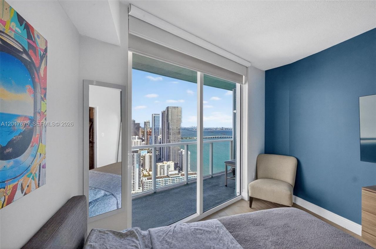 Please Call For Address, Unit 4606, Miami, FL 33132 Photo