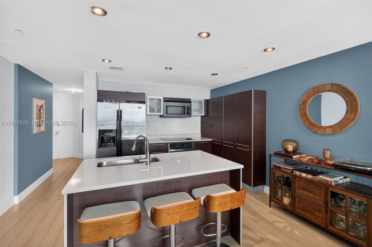 Please Call For Address, Unit 4606, Miami, FL 33132 Photo