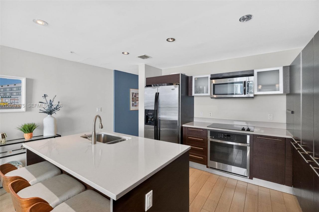 Please Call For Address, Unit 4606, Miami, FL 33132 Photo
