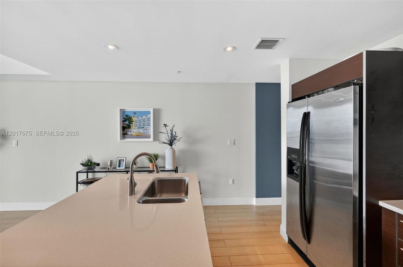 Please Call For Address, Unit 4606, Miami, FL 33132 Photo