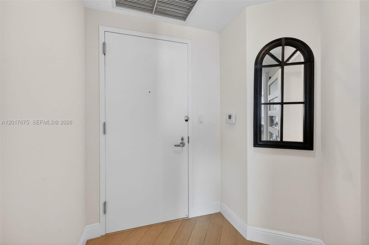 Please Call For Address, Unit 4606, Miami, FL 33132 Photo