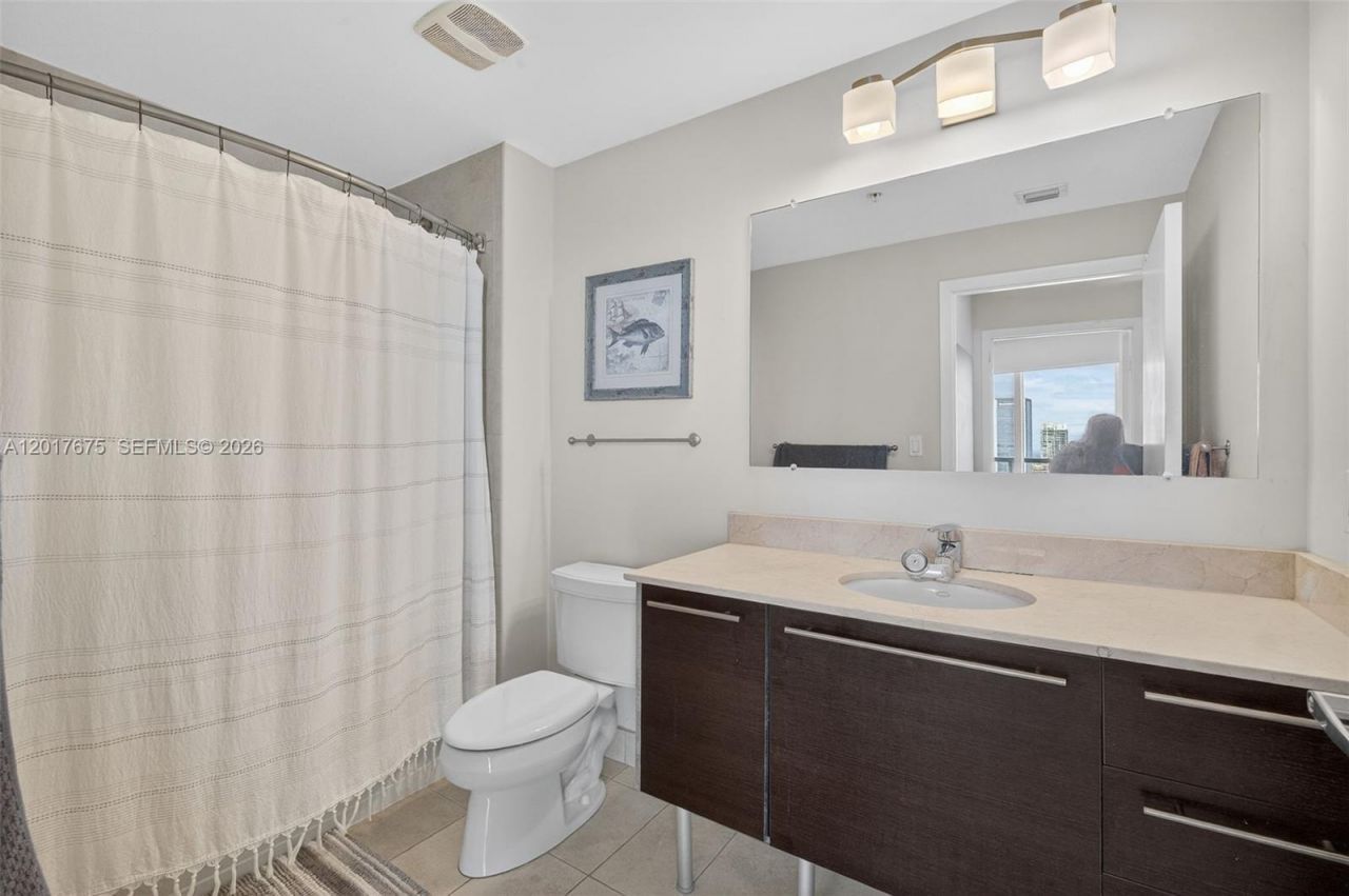 Please Call For Address, Unit 4606, Miami, FL 33132 Photo