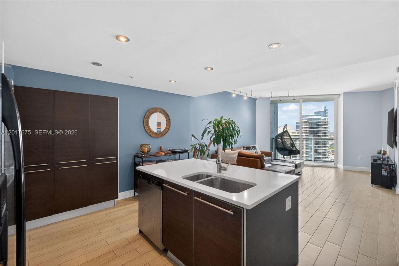 Please Call For Address, Unit 4606, Miami, FL 33132 Photo