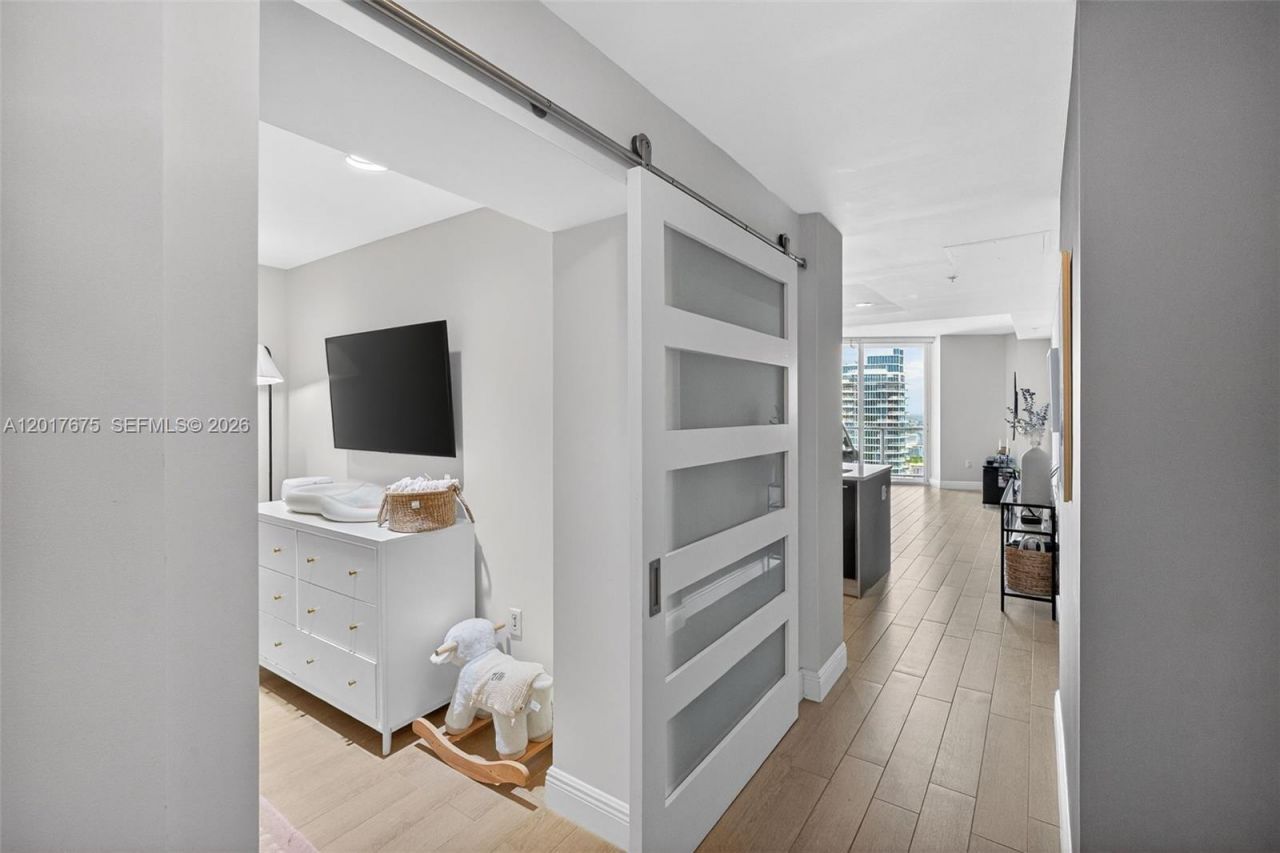 Please Call For Address, Unit 4606, Miami, FL 33132 Photo