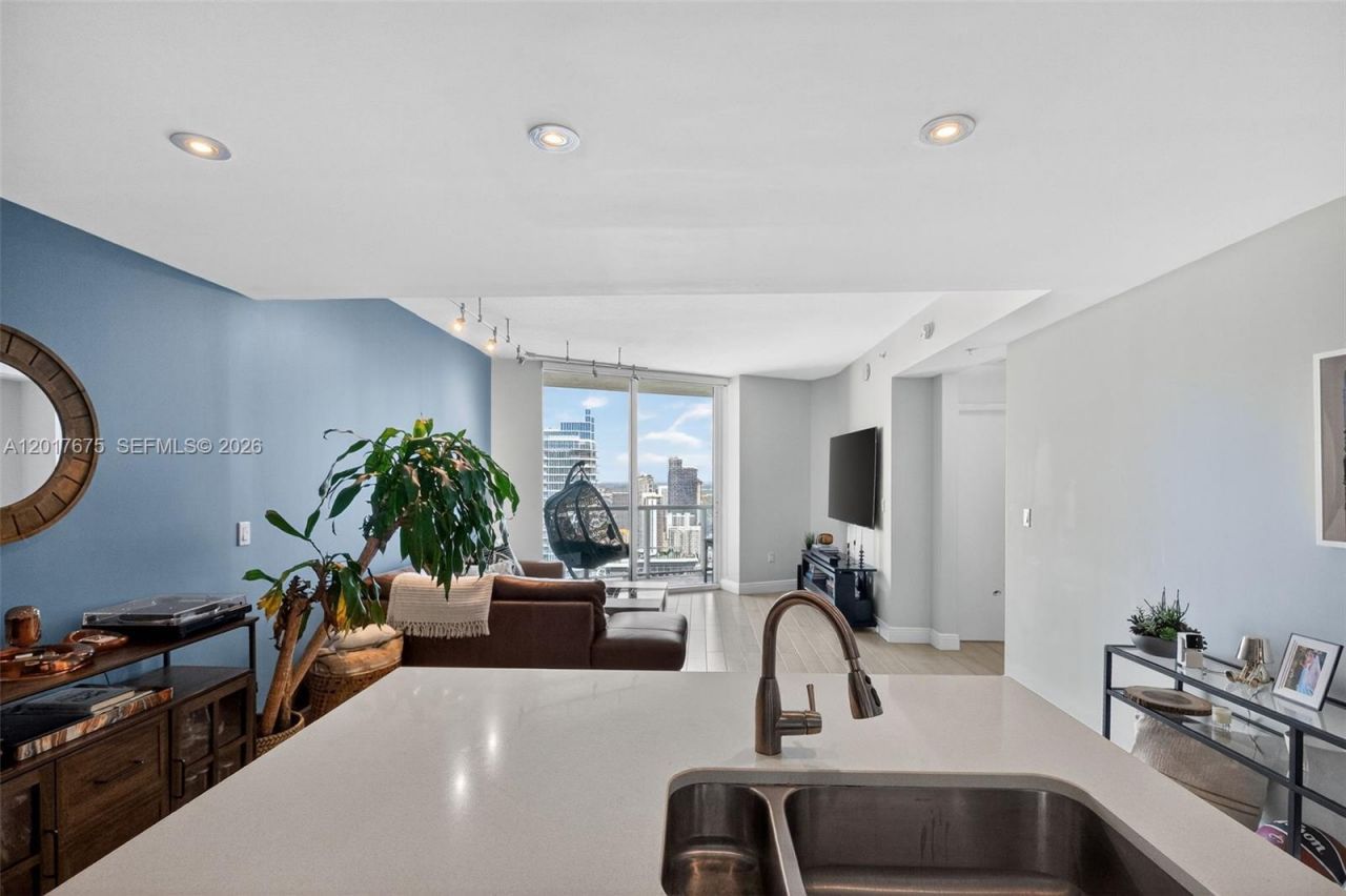 Please Call For Address, Unit 4606, Miami, FL 33132 Photo