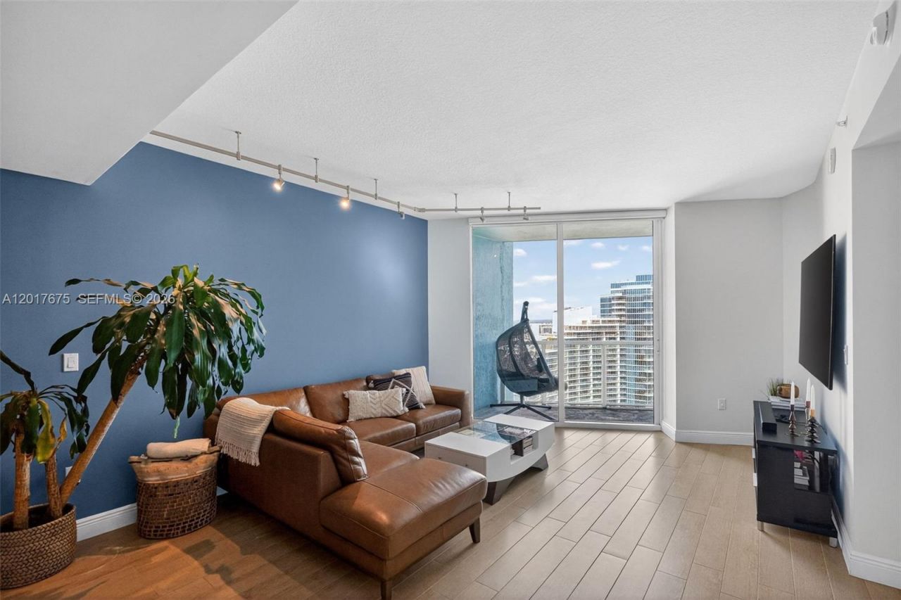 Please Call For Address, Unit 4606, Miami, FL 33132 Photo