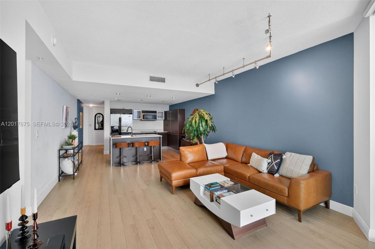 Please Call For Address, Unit 4606, Miami, FL 33132 Photo