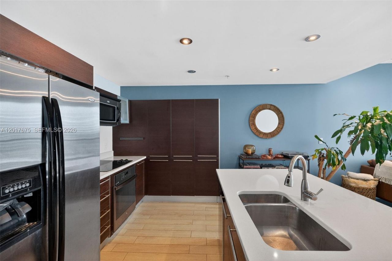 Please Call For Address, Unit 4606, Miami, FL 33132 Photo