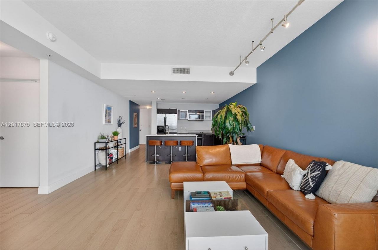Please Call For Address, Unit 4606, Miami, FL 33132 Photo