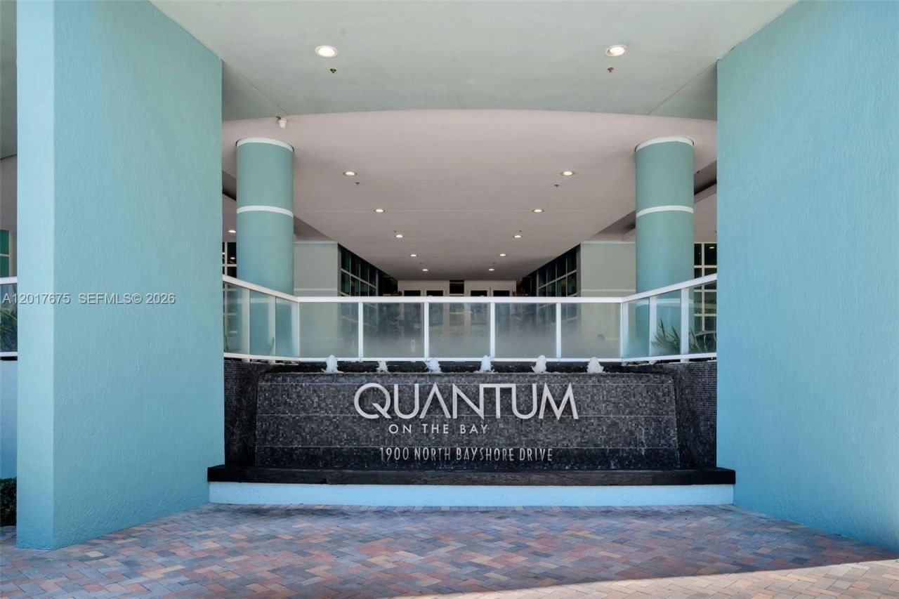Please Call For Address, Unit 4606, Miami, FL 33132 Photo