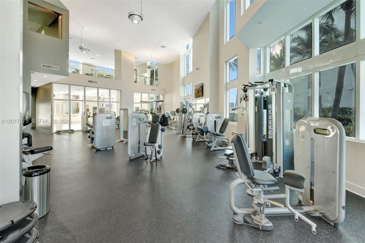 Please Call For Address, Unit 4606, Miami, FL 33132 Photo