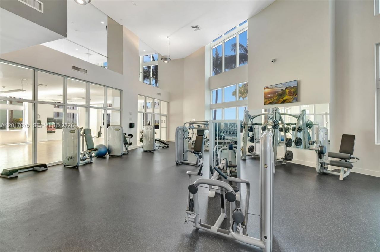 Please Call For Address, Unit 4606, Miami, FL 33132 Photo