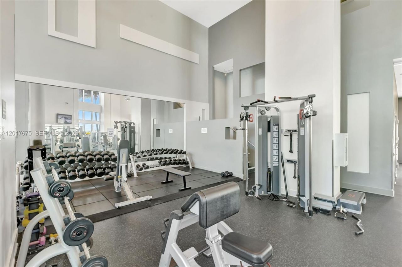 Please Call For Address, Unit 4606, Miami, FL 33132 Photo