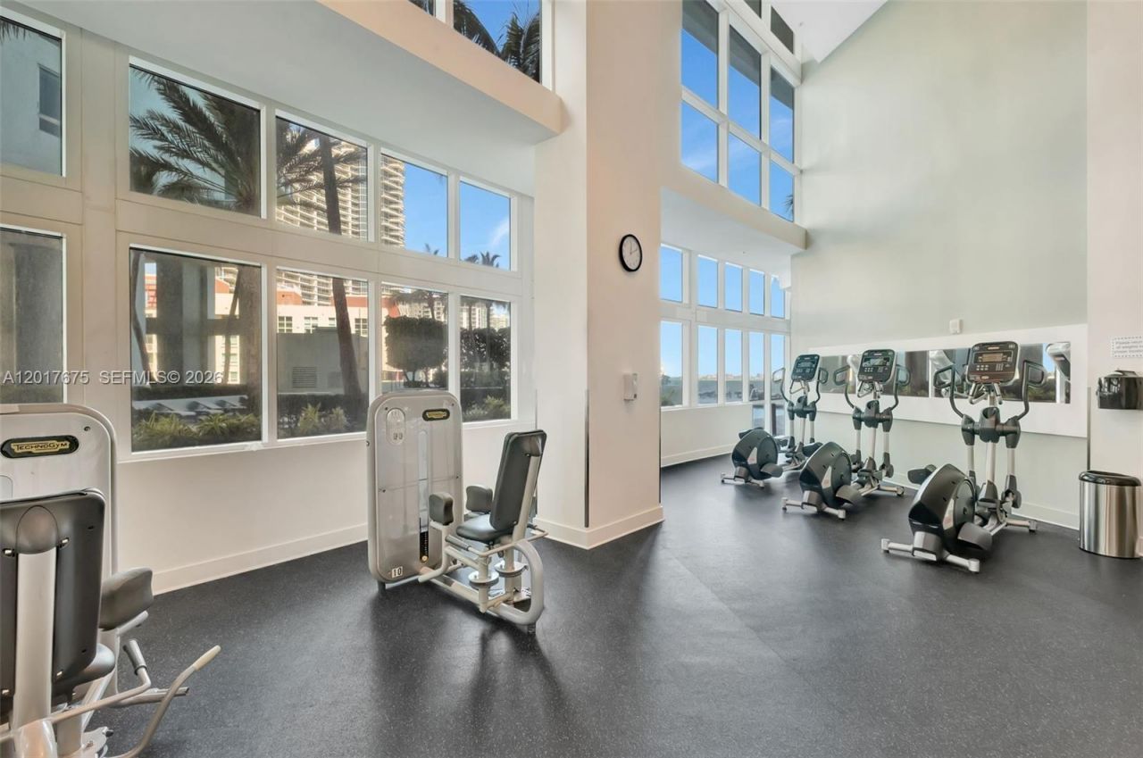 Please Call For Address, Unit 4606, Miami, FL 33132 Photo