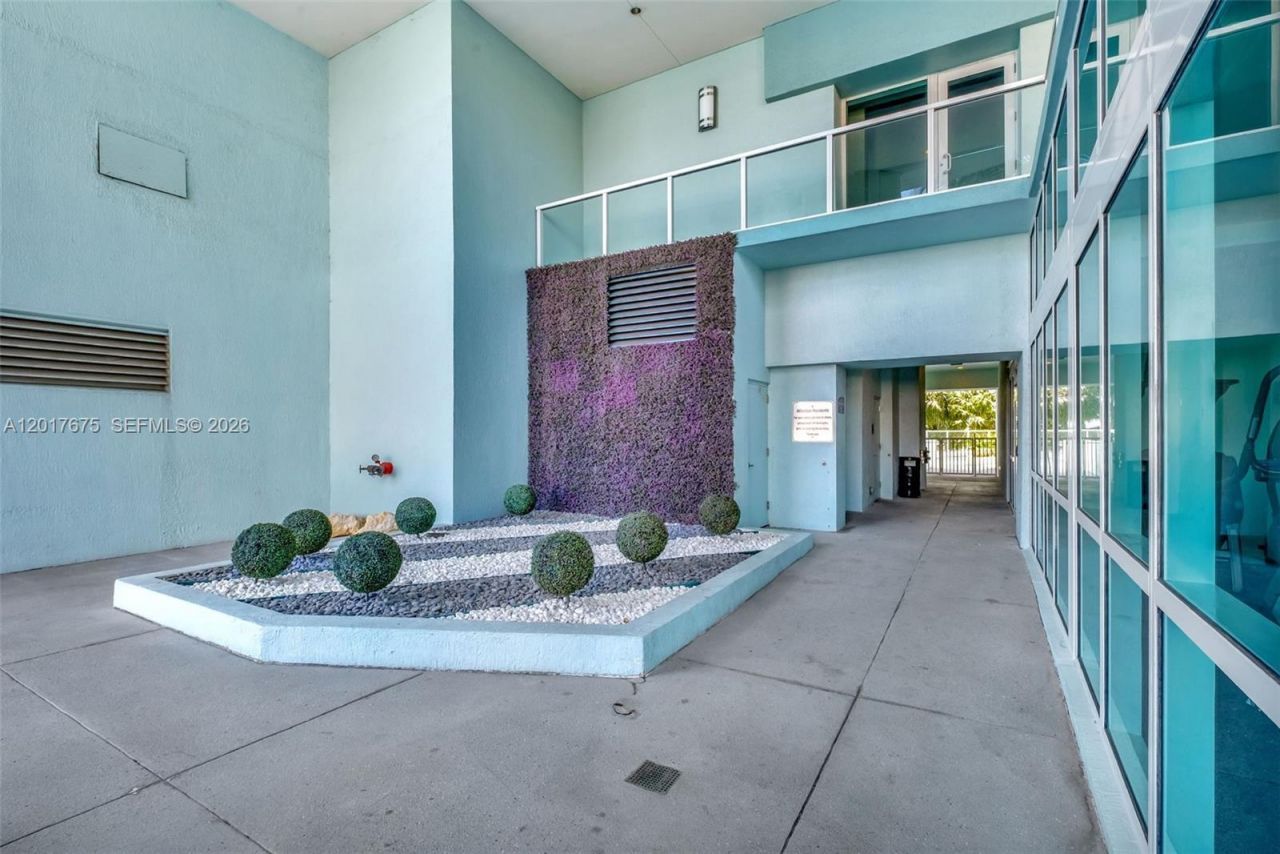 Please Call For Address, Unit 4606, Miami, FL 33132 Photo