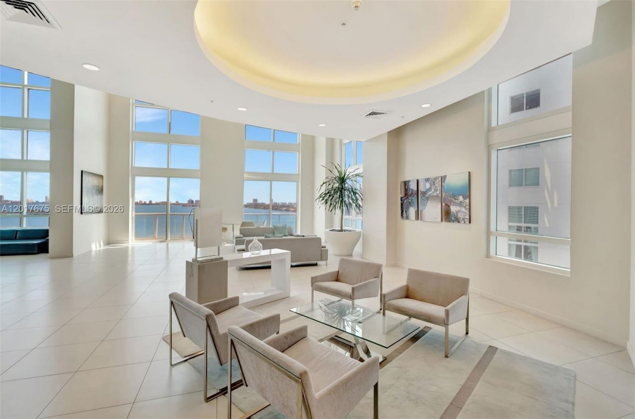 Please Call For Address, Unit 4606, Miami, FL 33132 Photo
