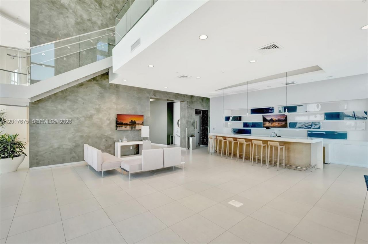 Please Call For Address, Unit 4606, Miami, FL 33132 Photo