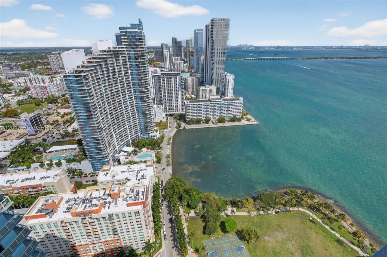 Please Call For Address, Unit 4606, Miami, FL 33132 Photo