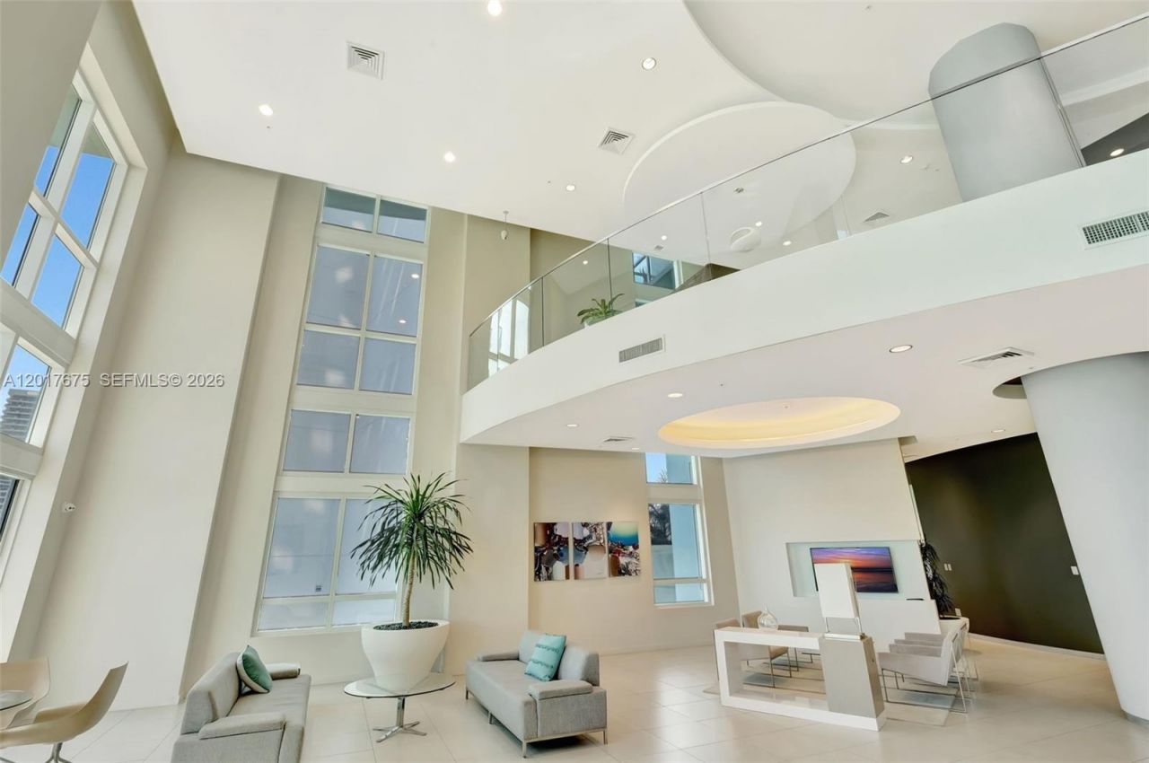 Please Call For Address, Unit 4606, Miami, FL 33132 Photo