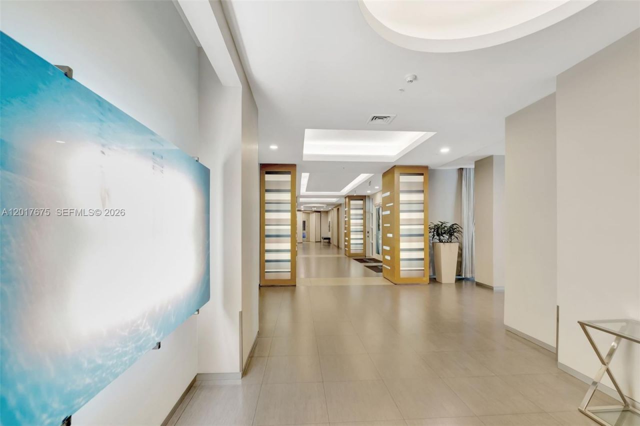 Please Call For Address, Unit 4606, Miami, FL 33132 Photo