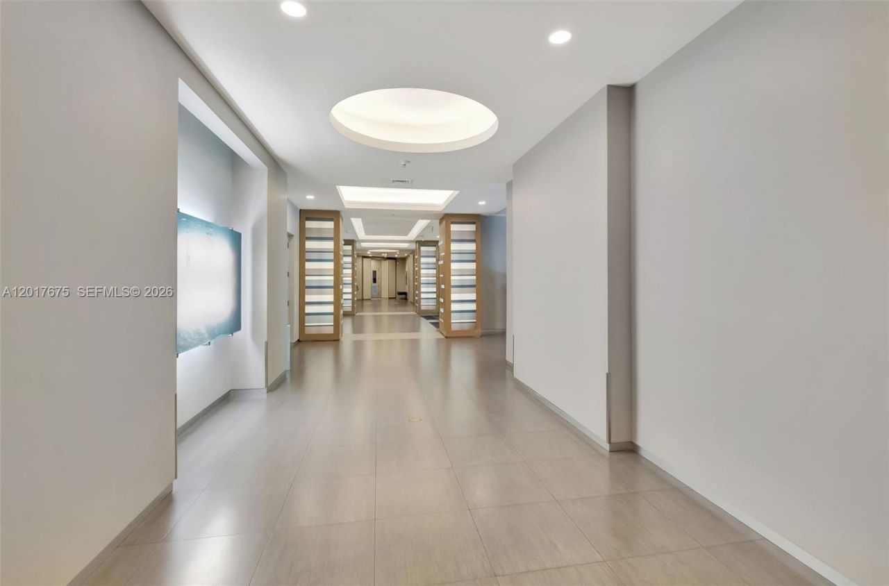 Please Call For Address, Unit 4606, Miami, FL 33132 Photo