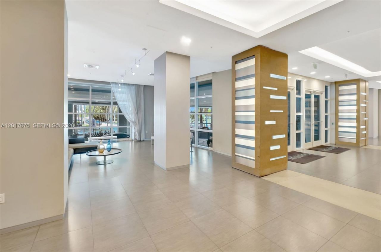 Please Call For Address, Unit 4606, Miami, FL 33132 Photo