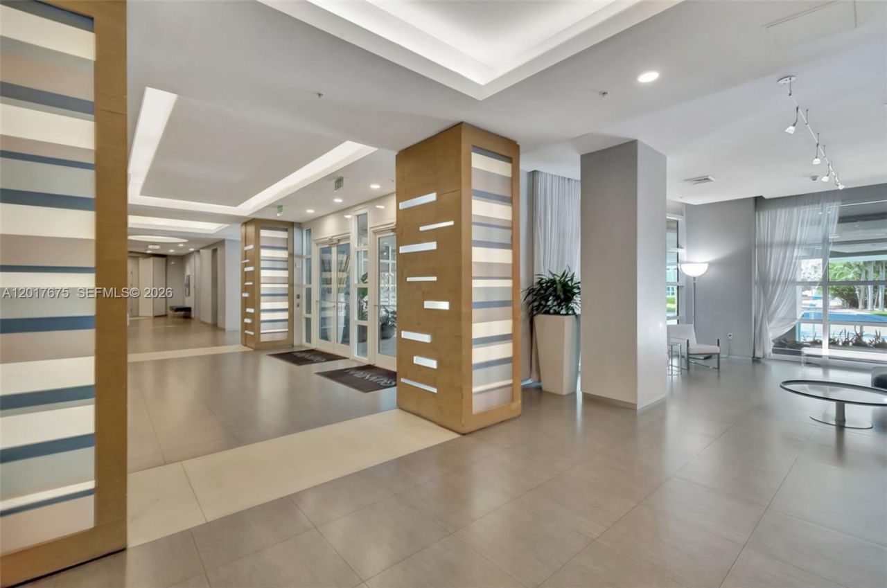Please Call For Address, Unit 4606, Miami, FL 33132 Photo