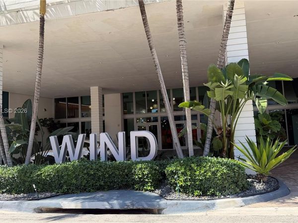 350 S Miami Ave , Unit 3814, Miami, FL 33130