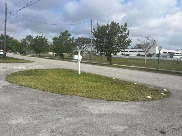 9260 SW 164th St , Palmetto Bay, FL 33157