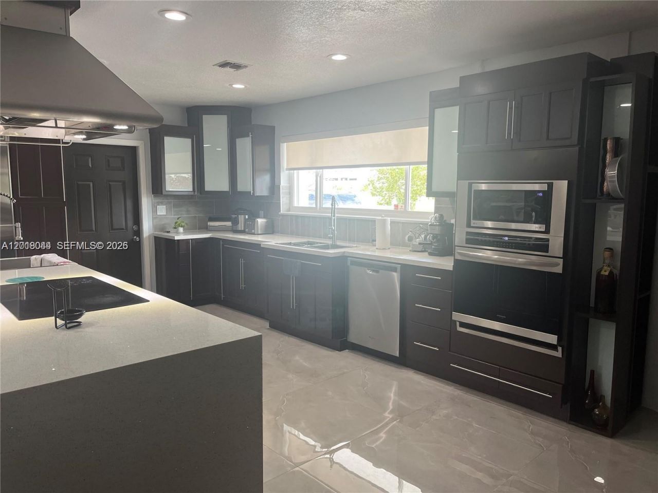 9260 SW 164th St , Palmetto Bay, FL 33157 Photo