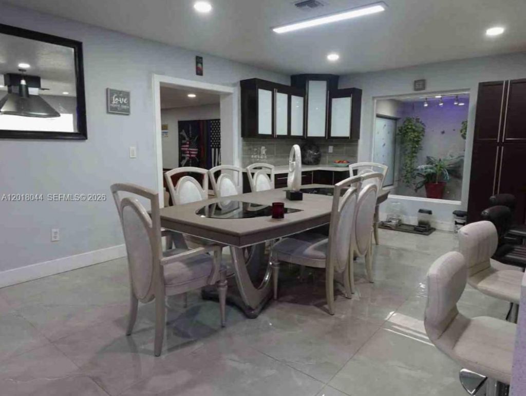 9260 SW 164th St , Palmetto Bay, FL 33157 Photo