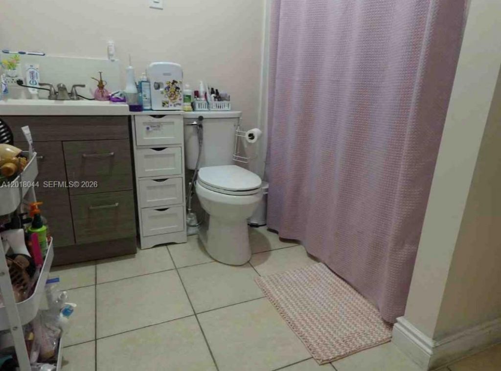 9260 SW 164th St , Palmetto Bay, FL 33157 Photo