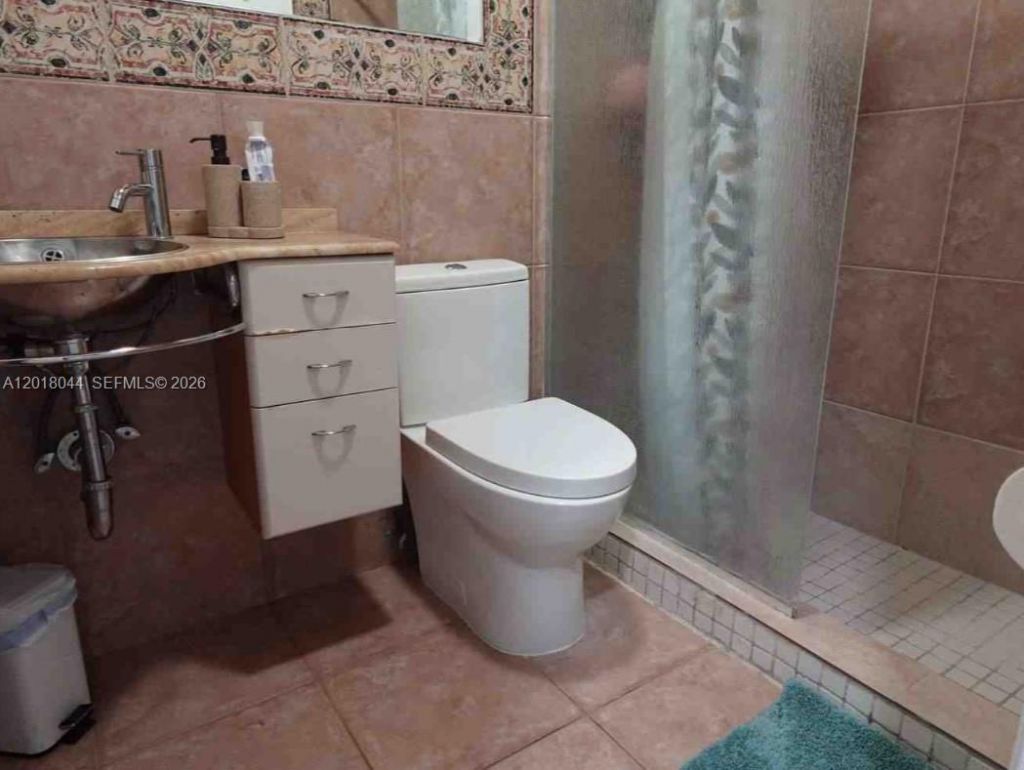 9260 SW 164th St , Palmetto Bay, FL 33157 Photo