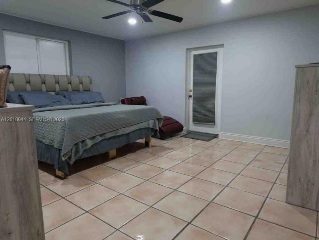9260 SW 164th St , Palmetto Bay, FL 33157 Photo