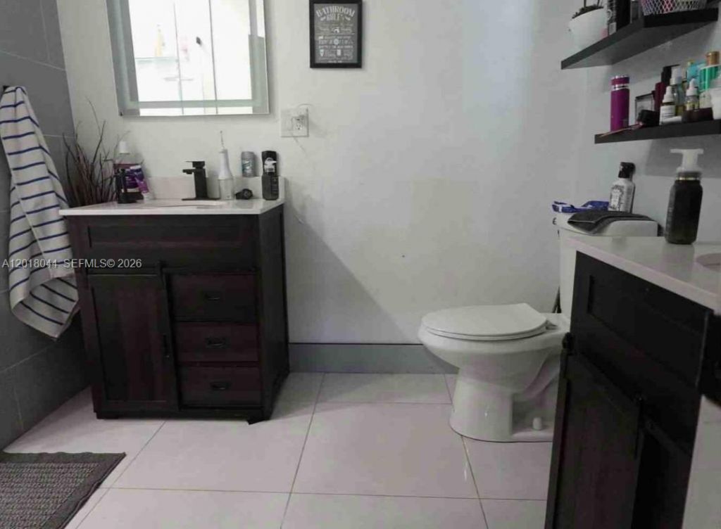 9260 SW 164th St , Palmetto Bay, FL 33157 Photo