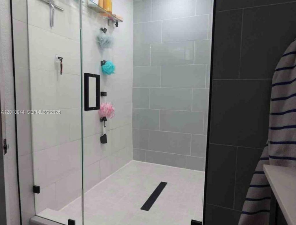 9260 SW 164th St , Palmetto Bay, FL 33157 Photo